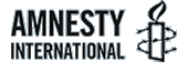 Amnesty International