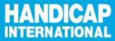 Handicap International
