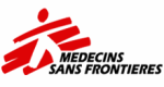 Médecins Sans Frontières