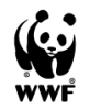 WWF