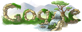 Logo Google