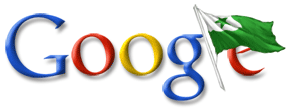 Logo Google