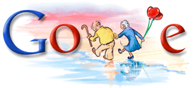 Logo Google